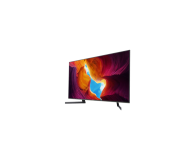 Sony KD-49XH9505 - 578568 - zdjęcie 15